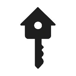 Deltasur – Realty