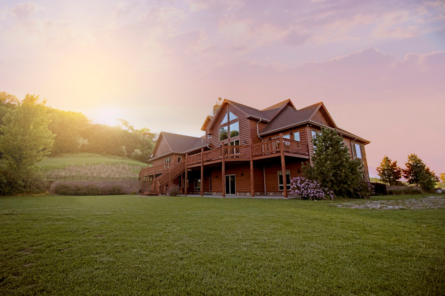 Understanding Florida’s Real Estate Market Today