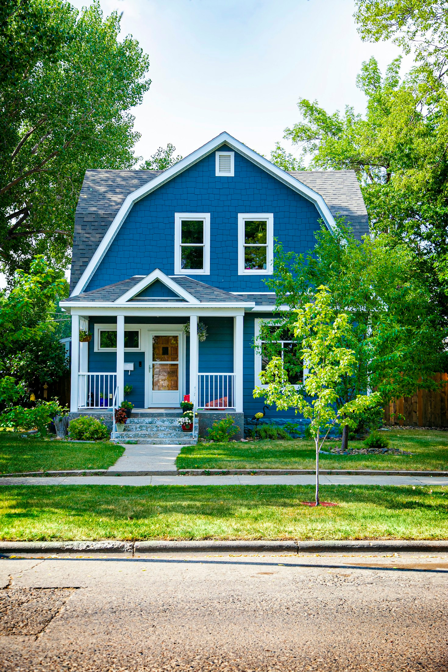 Essential Steps to Prepare Your Home for Sale